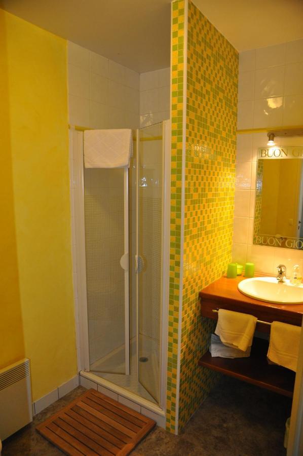 Bed and Breakfast Moulin Du Fief Gentil Blere Esterno foto